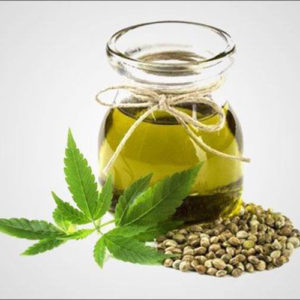 Hemp Cannabinoid Extract is the major component in CBD oil or Cannabinoid oil. Hemp Cannabinoid Extract is emulsified in Hemp seed oil, oil cold pressed from hempseed. And that is how the CBD oil is made as the base for all CannaBoost™ CBD products for BounceBack Botanicals™
